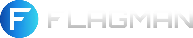 Flagman Casino LV