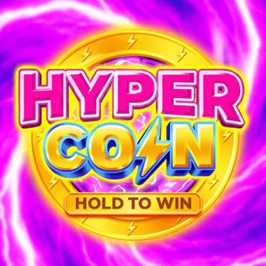 Hyper Coin: Hold to Win at Flagman Casino LV