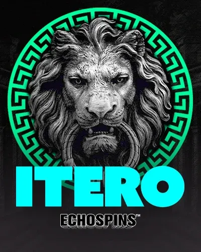 ITERO at Flagman Casino LV
