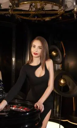 Live Roulette — slot | Flagman Casino LV