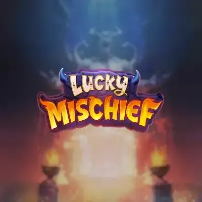 Lucky Mischief at Flagman Casino LV