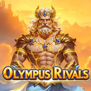 Flagman Casino LV: Olympus Rivals