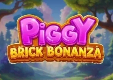 Piggy Brew Bonanza | Flagman Casino LV