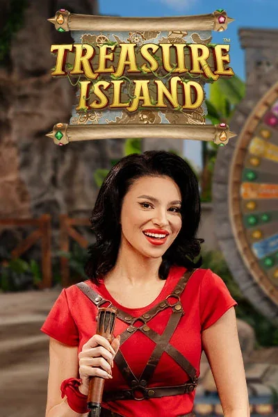 Treasure Island | Flagman Casino LV