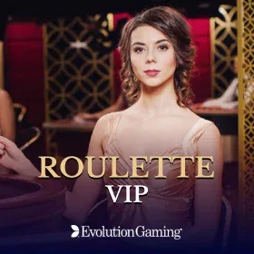 VIP Roulette at Flagman Casino LV