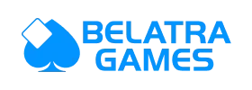 Belatra | Flagman Casino LV