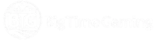 Big Time Gaming at Flagman Casino LV