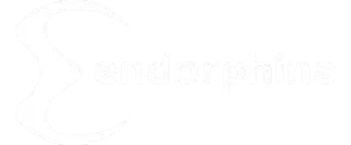 Endorphina — Flagman Casino LV