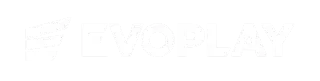 Evoplay · Flagman Casino LV