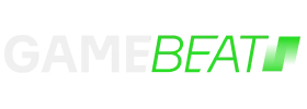 Gamebeat — Flagman Casino LV