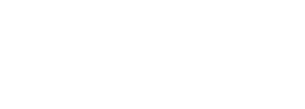 Gamzix — Flagman Casino LV