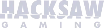 Hacksaw Gaming | Flagman Casino LV