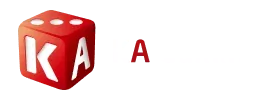 Kagaming at Flagman Casino LV
