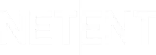 NetEnt — Flagman Casino LV