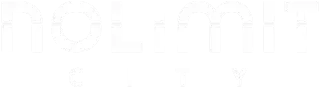 Nolimit City | Flagman Casino LV