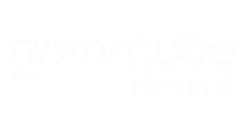 Novomatic · Flagman Casino LV