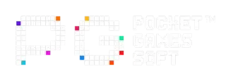 PGSoft · Flagman Casino LV