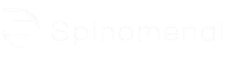 Spinomenal — Flagman Casino LV
