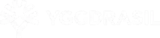 Flagman Casino LV: Yggdrasil